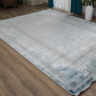 Ковер SOPHISTIC GREY 8564 AN71 - 1,5м*2,3м R (прямоугольник)