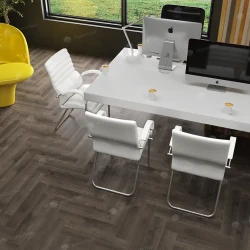 Alpine floor Parqet Light ЕСО 13-19 Дуб Антарес 43 класс 4V (600*125*4 уп. 1,95 м2)