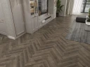 Alpine floor Parqet Light ЕСО 13-19 Дуб Антарес 43 класс 4V (600*125*4 уп. 1,95 м2)
