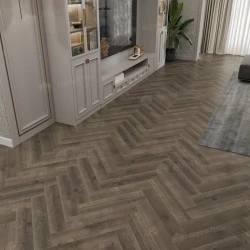 Alpine floor Parqet Light ЕСО 13-19 Дуб Антарес 43 класс 4V (600*125*4 уп. 1,95 м2)