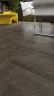 Alpine floor Parqet Light ЕСО 13-19 Дуб Антарес 43 класс 4V (600*125*4 уп. 1,95 м2)