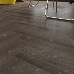 Alpine floor Parqet Light ЕСО 13-19 Дуб Антарес 43 класс 4V (600*125*4 уп. 1,95 м2)