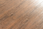 SPC Bonkeel Style Click Дуб Махо (1200 х 125 х 4 )1,5м2/уп