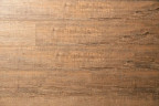 SPC Bonkeel Style Click Дуб Махо (1200 х 125 х 4 )1,5м2/уп