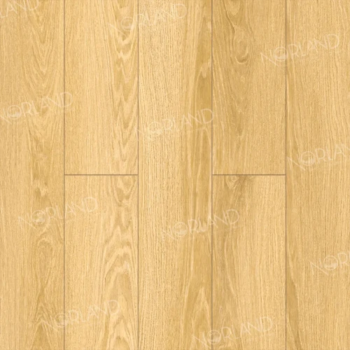 Ламинат Norland Elegant Strong Дуб Тавора LF302-07 (1220*198*12мм)/уп.1.6909м2/7шт