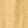 Ламинат Norland Elegant Strong Дуб Тавора LF302-07 (1220*198*12мм)/уп.1.6909м2/7шт