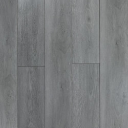 Ламинат Kronospan Victory Exclusive 1233 V4 2584 Дуб Тенерифе (1285х192х12)уп/1,48м2