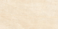 Керамогранит IDALGO Denia Marfil Cream LLR (1200*600*10мм)2,16м2/уп