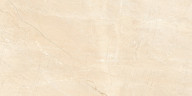 Керамогранит IDALGO Denia Marfil Cream LLR (1200*600*10мм)2,16м2/уп