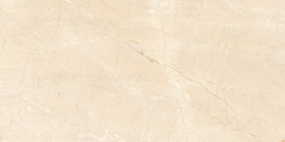 Керамогранит IDALGO Denia Marfil Cream LLR (1200*600*10мм)2,16м2/уп
