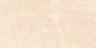 Керамогранит IDALGO Denia Marfil Cream LLR (1200*600*10мм)2,16м2/уп