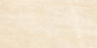 Керамогранит IDALGO Denia Marfil Cream LLR (1200*600*10мм)2,16м2/уп
