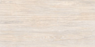 Керамогранит IDALGO Wood Classic Light Beige LMR (1200*600*10мм)2,16м2/уп