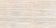 Керамогранит IDALGO Wood Classic Light Beige LMR (1200*600*10мм)2,16м2/уп