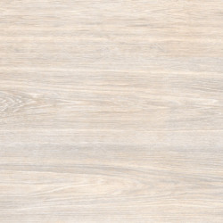 Керамогранит IDALGO Wood Classic Light Beige LMR (1200*600*10мм)2,16м2/уп