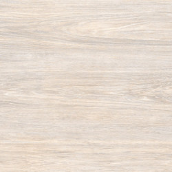 Керамогранит IDALGO Wood Classic Light Beige LMR (1200*600*10мм)2,16м2/уп