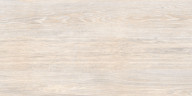 Керамогранит IDALGO Wood Classic Light Beige LMR (1200*600*10мм)2,16м2/уп