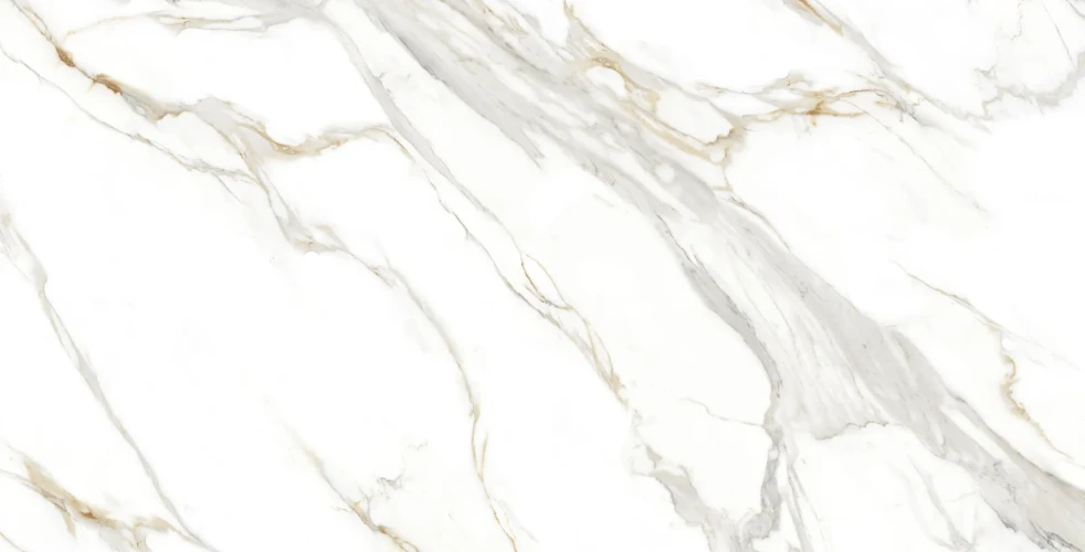 Керамогранит NT CERAMIC Infinity NTTHS99805D Infinity Statvari Soft 600*1200, 2 шт/уп, 1,44 м2/уп.,