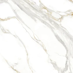 Керамогранит NT CERAMIC Infinity NTTHS99805D Infinity Statvari Soft 600*1200, 2 шт/уп, 1,44 м2/уп.,