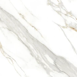 Керамогранит NT CERAMIC Infinity NTTHS99805D Infinity Statvari Soft 600*1200, 2 шт/уп, 1,44 м2/уп.,