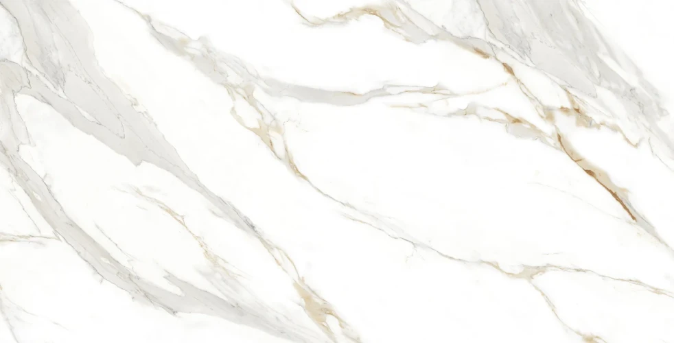 Керамогранит NT CERAMIC Infinity NTTHS99805D Infinity Statvari Soft 600*1200, 2 шт/уп, 1,44 м2/уп.,