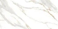 Керамогранит NT CERAMIC Infinity NTTHS99805D Infinity Statvari Soft 600*1200, 2 шт/уп, 1,44 м2/уп.,