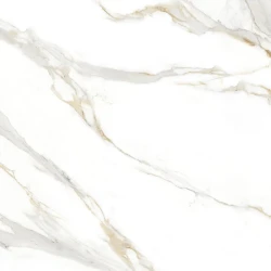 Керамогранит NT CERAMIC Infinity NTTHS99805D Infinity Statvari Soft 600*1200, 2 шт/уп, 1,44 м2/уп.,