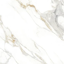Керамогранит NT CERAMIC Infinity NTTHS99805D Infinity Statvari Soft 600*1200, 2 шт/уп, 1,44 м2/уп.,