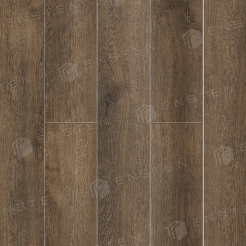 Alpine floor ЕСО101-6 (1524мм*180мм*4мм, 10шт/уп/2,7432м2)