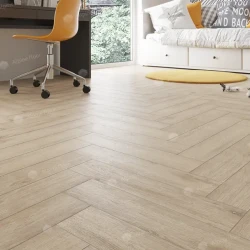 Alpine floor Parqet Light ЕСО 13-20 Дуб Медия 43 класс 4V (600*125*4 уп. 1,95 м2)