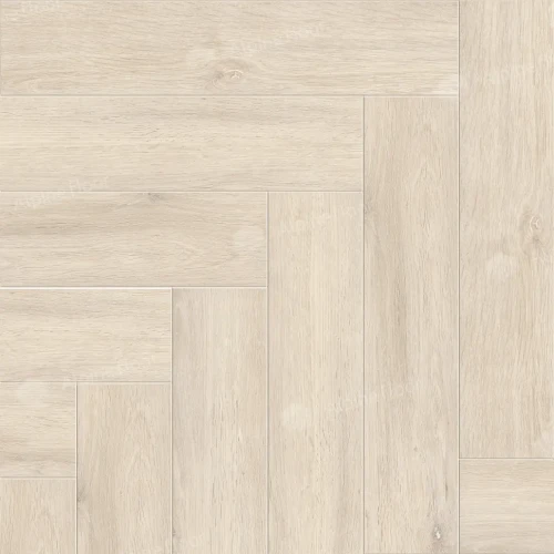 Alpine floor Parqet Light ЕСО 13-20 Дуб Медия 43 класс 4V (600*125*4 уп. 1,95 м2)