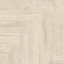 Alpine floor Parqet Light ЕСО 13-20 Дуб Медия 43 класс 4V (600*125*4 уп. 1,95 м2)
