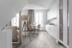 Линолеум Olympia GENT 3 4м
