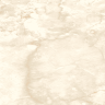 Гибкий мрамор Marble Light Верия М-005 2800*1160*1мм