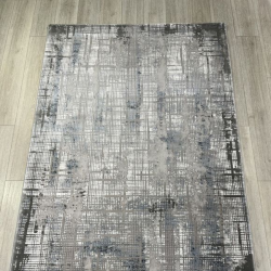 Ковер THERAPY - IF6857_YS17 - 2,0м*3,0м R