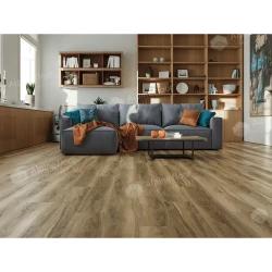 SPC Alpine Floor Nut Орех Ногал Классик ECO 22-3  (1220*183*4мм)10шт/2,232м2