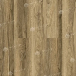 SPC Alpine Floor Nut Орех Ногал Классик ECO 22-3  (1220*183*4мм)10шт/2,232м2