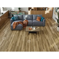 SPC Alpine Floor Nut Орех Ногал Классик ECO 22-3  (1220*183*4мм)10шт/2,232м2