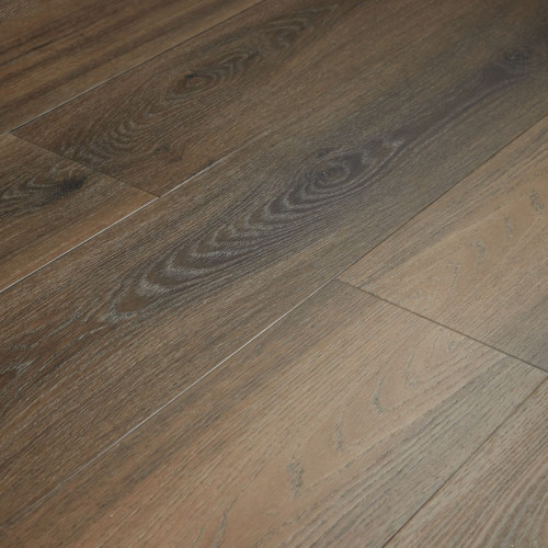 LVT Primavera Torino T1809 Medias (1227*187*2,5мм)уп.3,6712м2