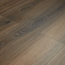 LVT Primavera Torino T1809 Medias (1227*187*2,5мм)уп.3,6712м2