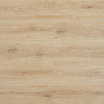 SPC Primavera Modena Pastas M1816 (1220*180*4,5мм)уп.8шт/1,7568м2