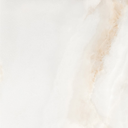 Керамогранит IDALGO Onix Perla LLR (600*600*9мм)1,44м2/уп