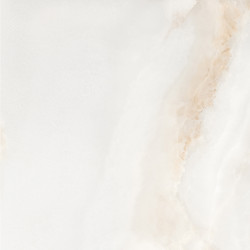 Керамогранит IDALGO Onix Perla LLR (600*600*9мм)1,44м2/уп