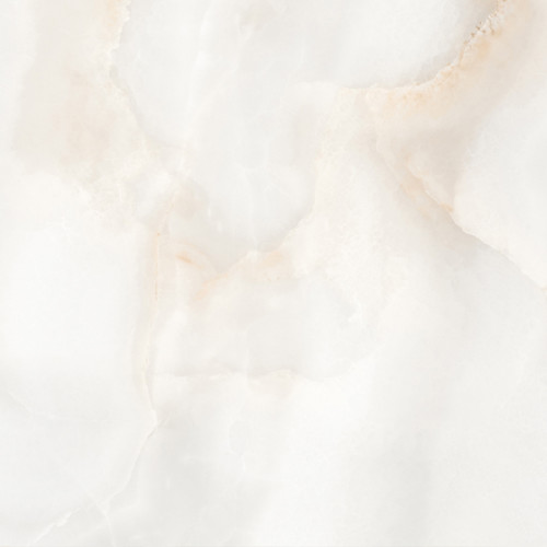 Керамогранит IDALGO Onix Perla LLR (600*600*9мм)1,44м2/уп