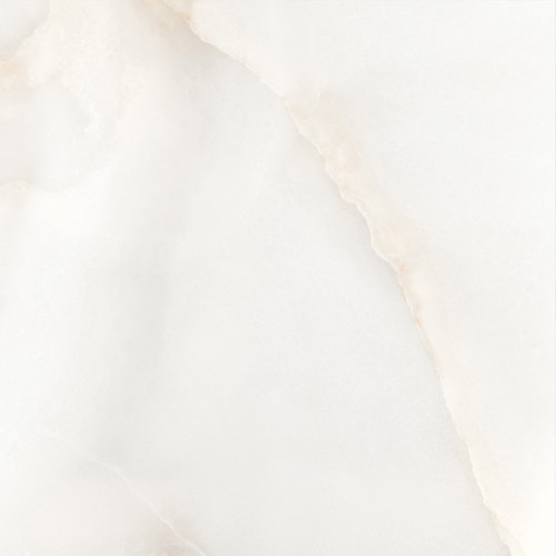 Керамогранит IDALGO Onix Perla LLR (600*600*9мм)1,44м2/уп