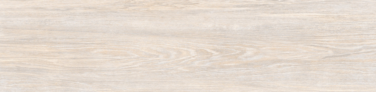 Керамогранит IDALGO Wood Classic Light Beige LMR (1200*295*10мм)1,416м2/уп