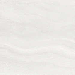 Керамогранит NT CERAMIC Infinity NTTHS99803D Infinity Silver Sand 600*1200, 2 шт/уп, 1,44 м2/уп.,