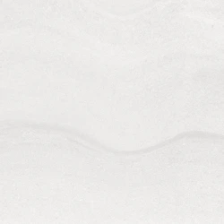 Керамогранит NT CERAMIC Infinity NTTHS99803D Infinity Silver Sand 600*1200, 2 шт/уп, 1,44 м2/уп.,