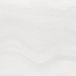 Керамогранит NT CERAMIC Infinity NTTHS99803D Infinity Silver Sand 600*1200, 2 шт/уп, 1,44 м2/уп.,