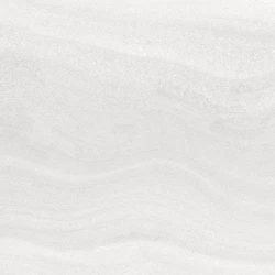 Керамогранит NT CERAMIC Infinity NTTHS99803D Infinity Silver Sand 600*1200, 2 шт/уп, 1,44 м2/уп.,